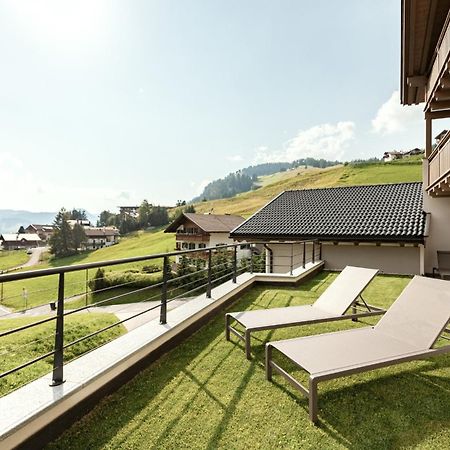 Luxury Chalet Plazola Selva di Val Gardena Exterior photo